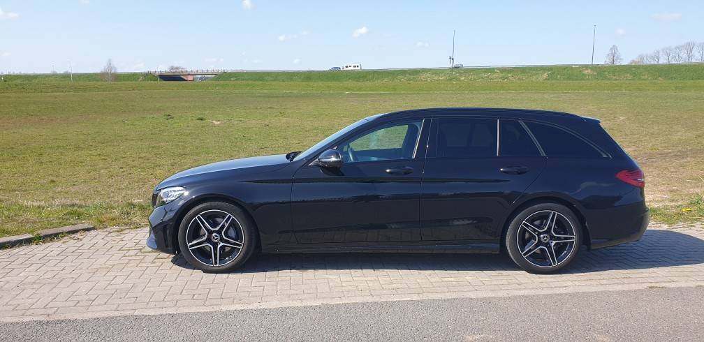 Mercedes-c-klasse-2-leasecontract-laten-overnemen-leaseswap.jpeg 