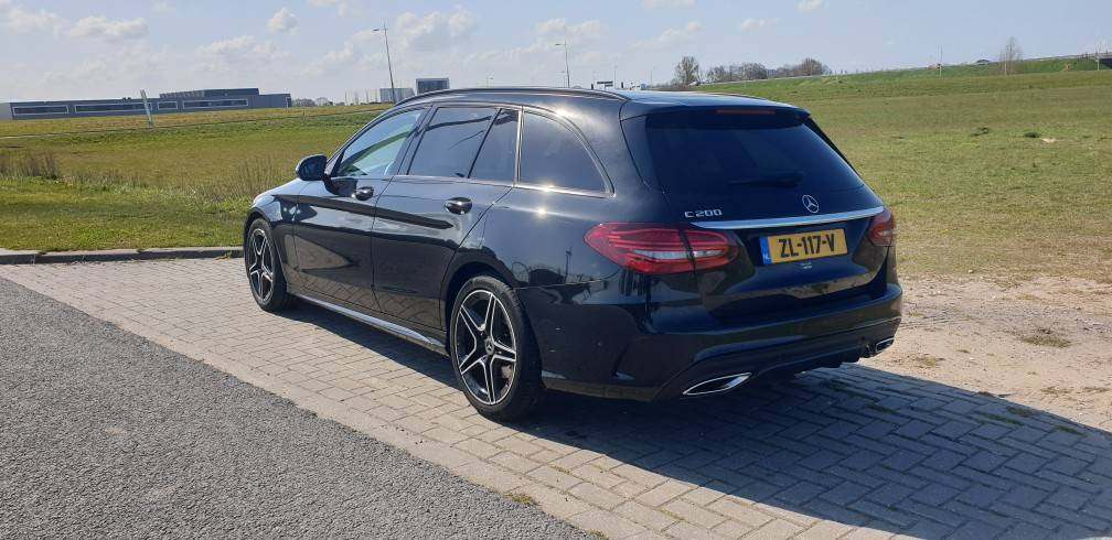 Mercedes-c-klasse-3-leasecontract-laten-overnemen-leaseswap.jpeg