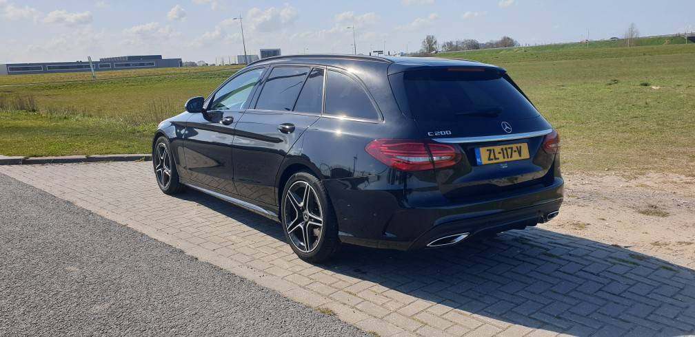 Mercedes-c-klasse-3-leasecontract-laten-overnemen-leaseswap.jpeg 