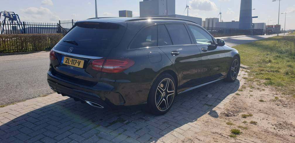 Mercedes-c-klasse-4-leasecontract-laten-overnemen-leaseswap.jpeg 