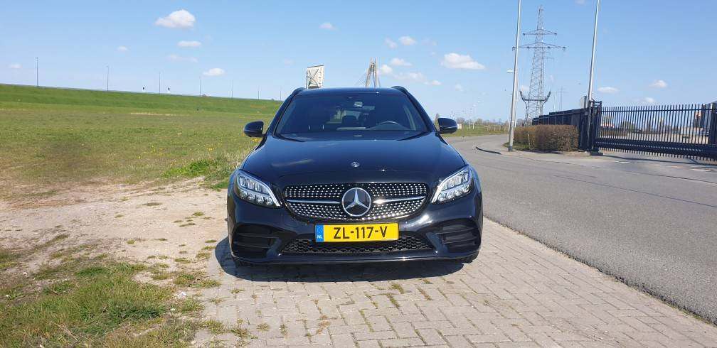 Mercedes-c-klasse-9-leasecontract-laten-overnemen-leaseswap.jpeg