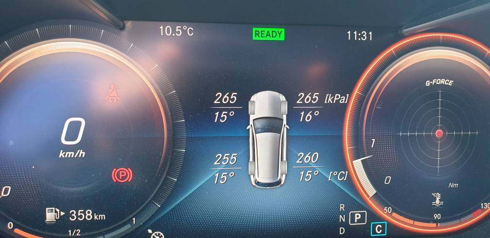 Mercedes-c-klasse-6-leasecontract-laten-overnemen-leaseswap.jpeg