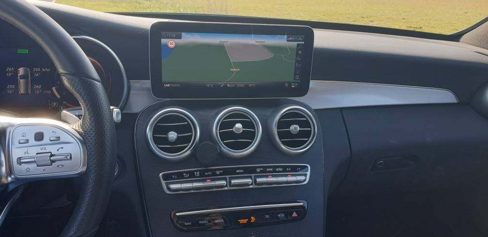 Mercedes-c-klasse-7-leasecontract-laten-overnemen-leaseswap.jpeg