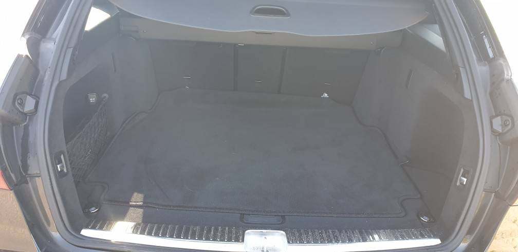 Mercedes-c-klasse-8-leasecontract-laten-overnemen-leaseswap.jpeg