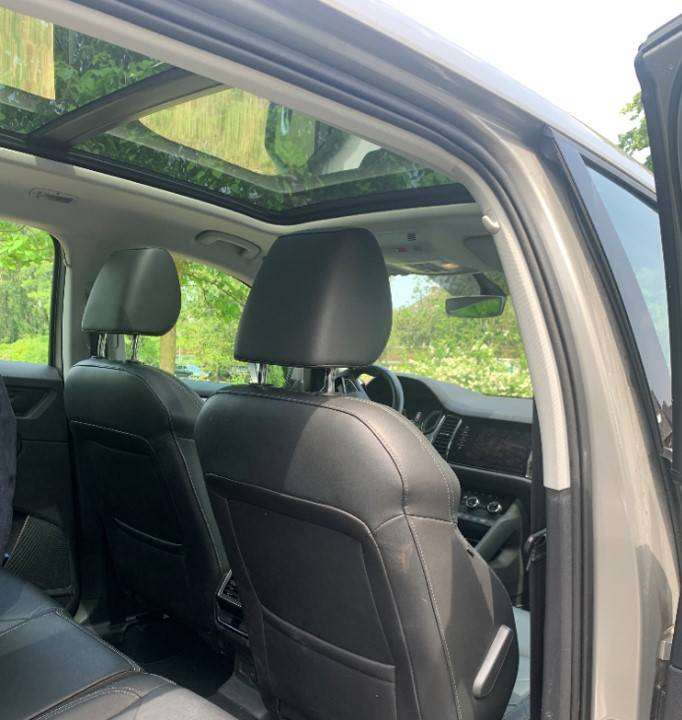 Kodiaq2