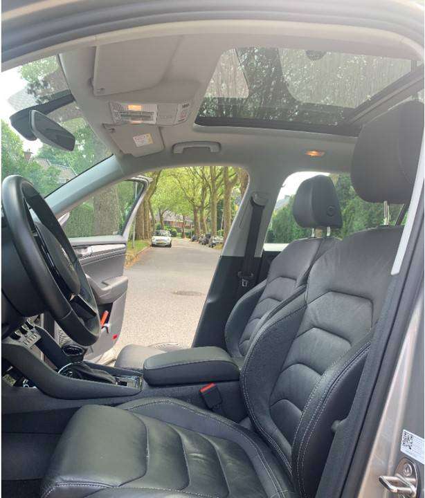 kodiaq3
