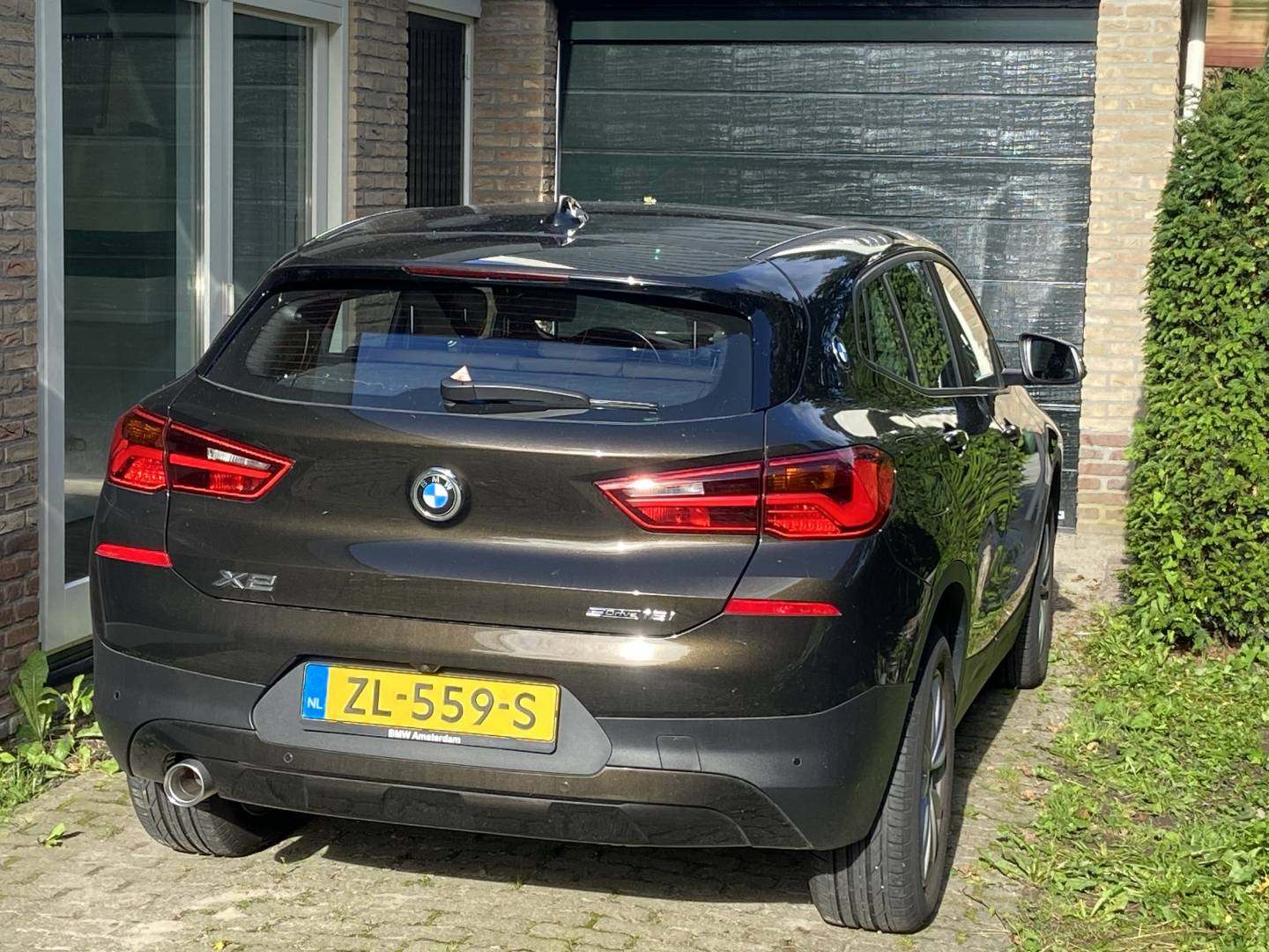 BMW-X2-leasecontract-overnemen-5