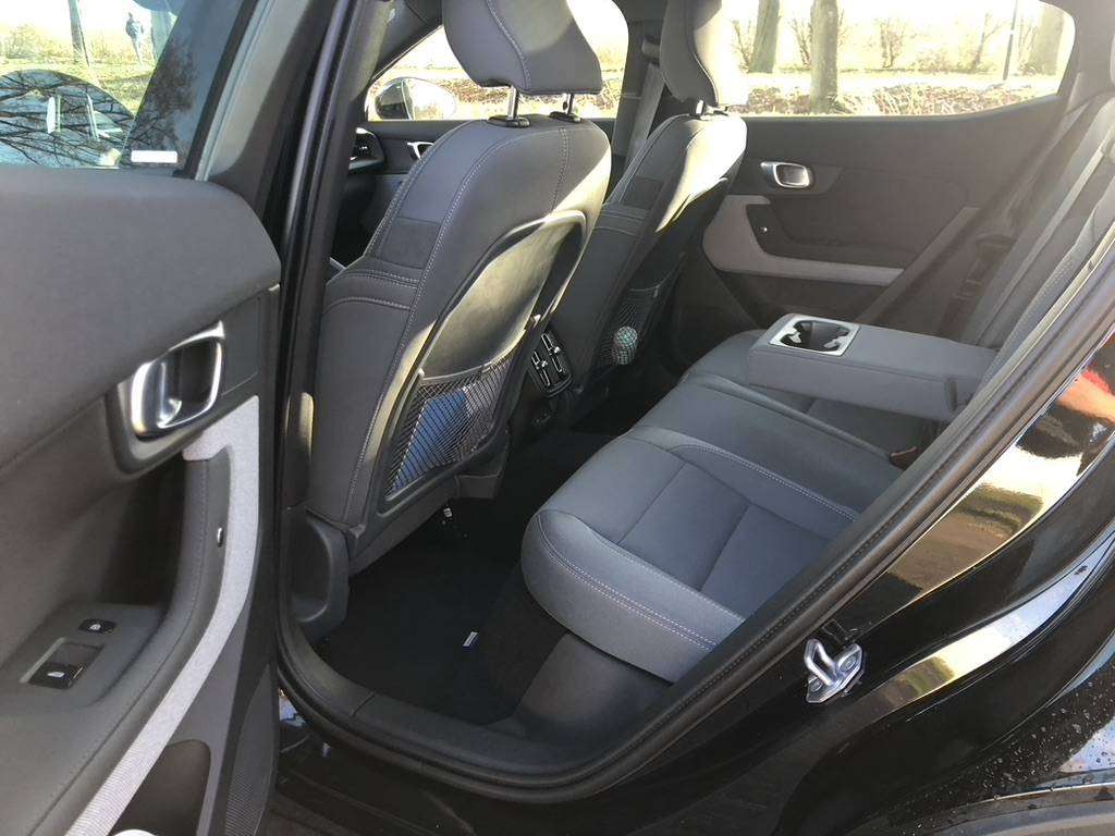 Polestar 6