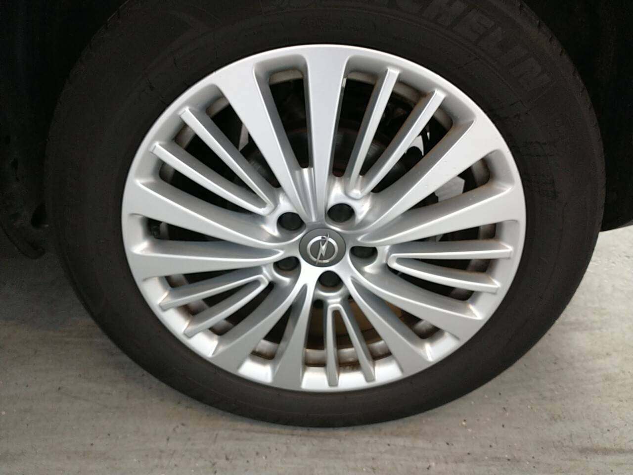 Velg