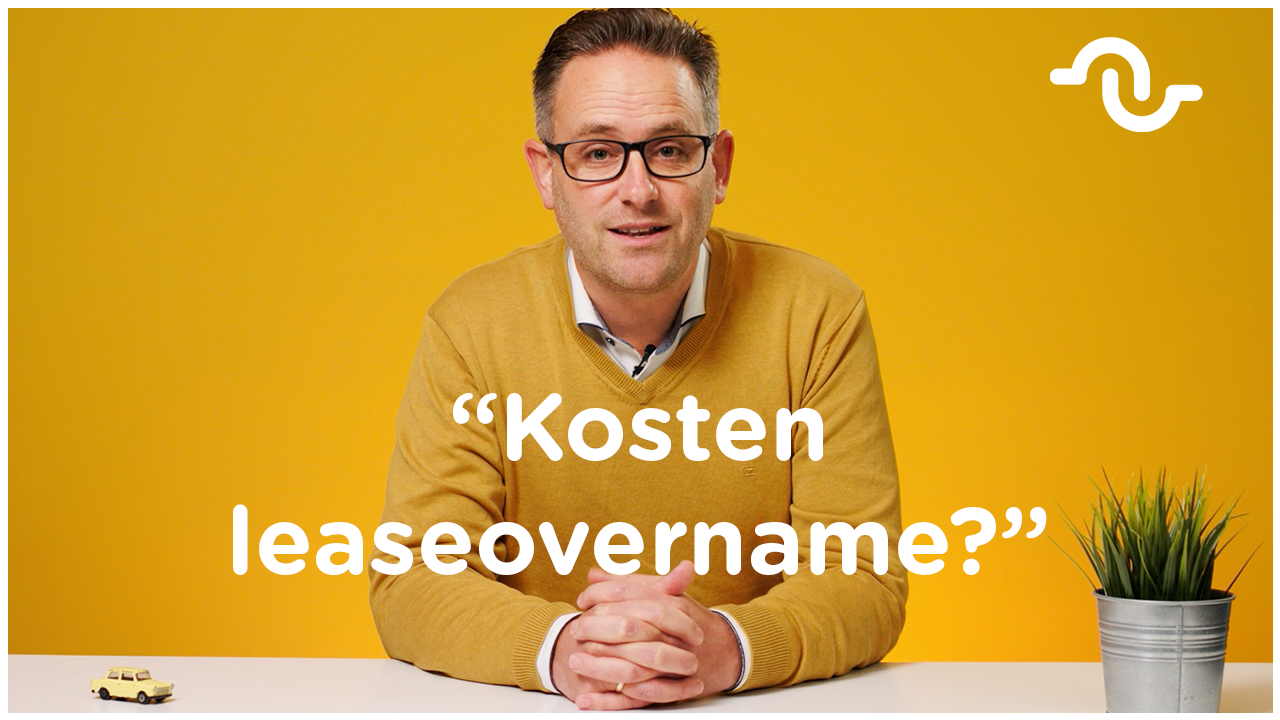 Wat kost het om te adverteren op LeaseSwap? Wat kost het om te adverteren op LeaseSwap?