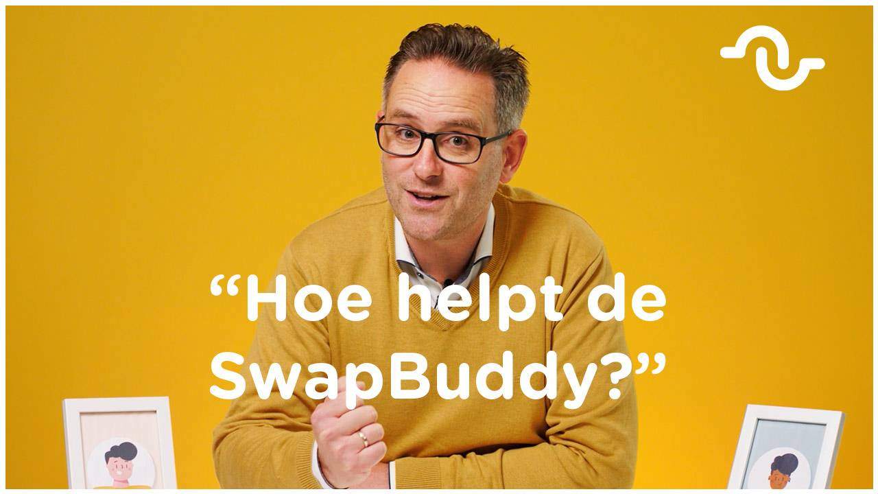 hoe-helpt-swapbuddy-plaatser-leaseauto-leaseswap