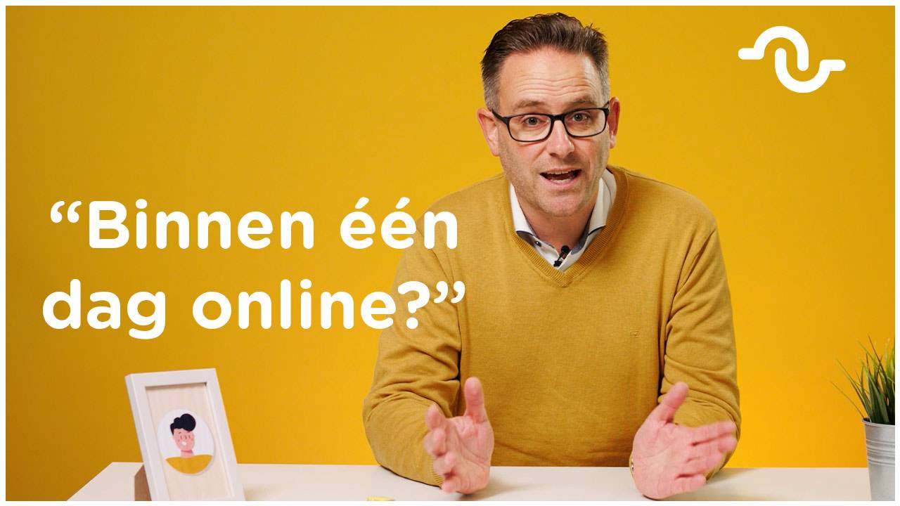 hoe-snel-leaseauto-aanbieden-leaseswap hoe-snel-leaseauto-aanbieden-leaseswap
