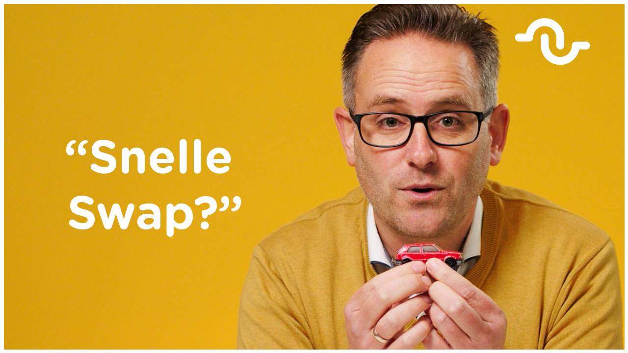 hoe-vergroot-ik-kans-op-snelle-swap-leaseswap hoe-vergroot-ik-kans-op-snelle-swap-leaseswap