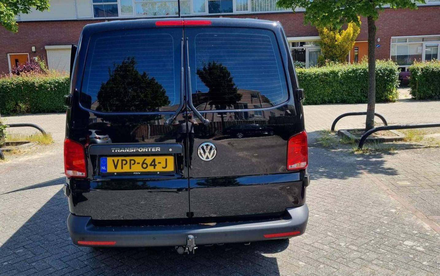VPP64J
