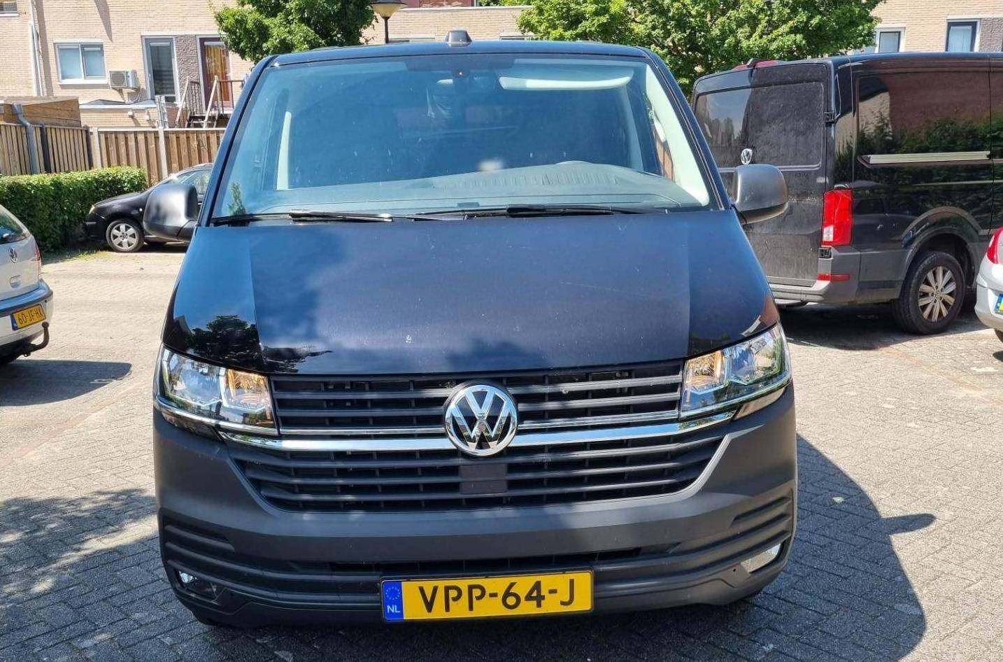 VPP64J