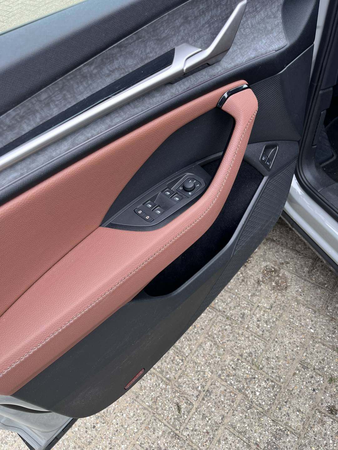 111