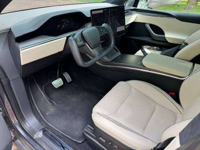 87