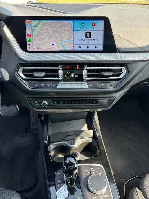 99