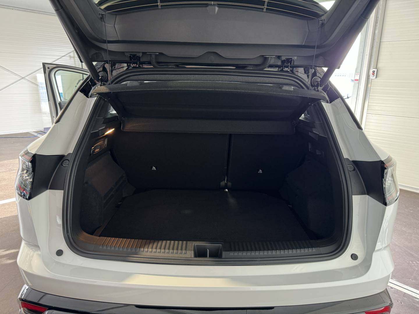  Renault Austral 1.2 E-Tech HEV (Hybrid) 