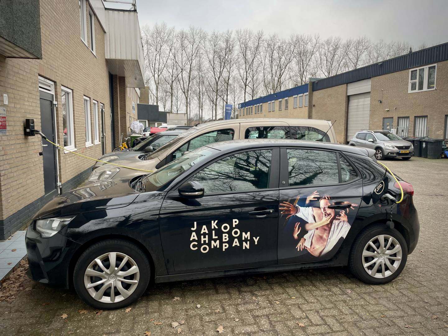 corsa2.jpg