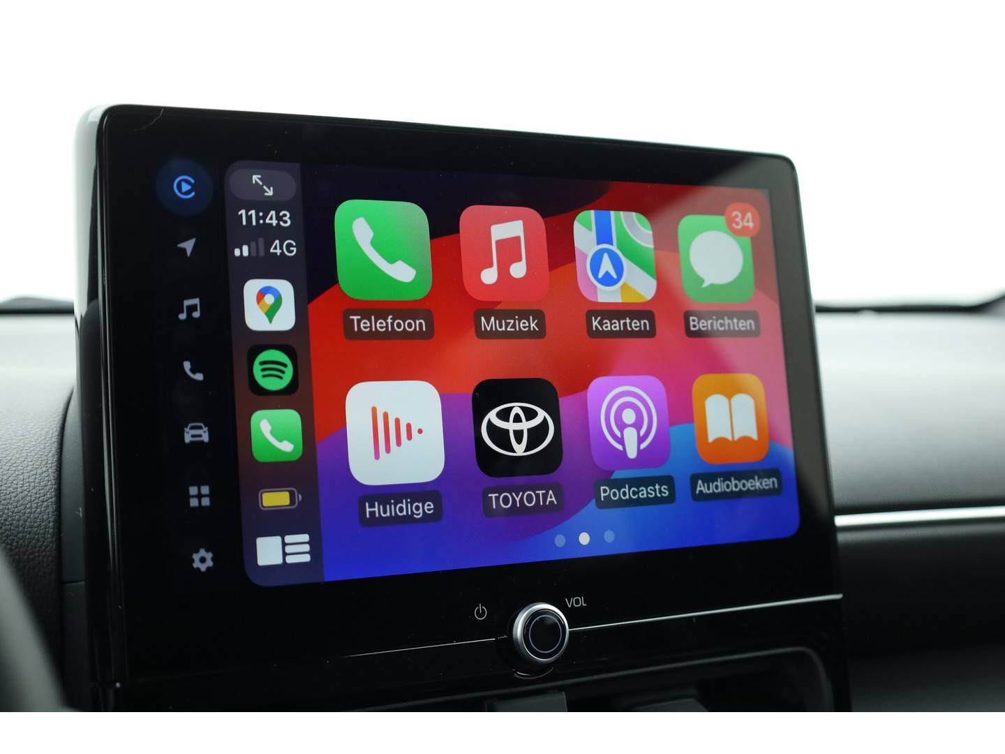 Yaris Cross voorkant_7.PNG