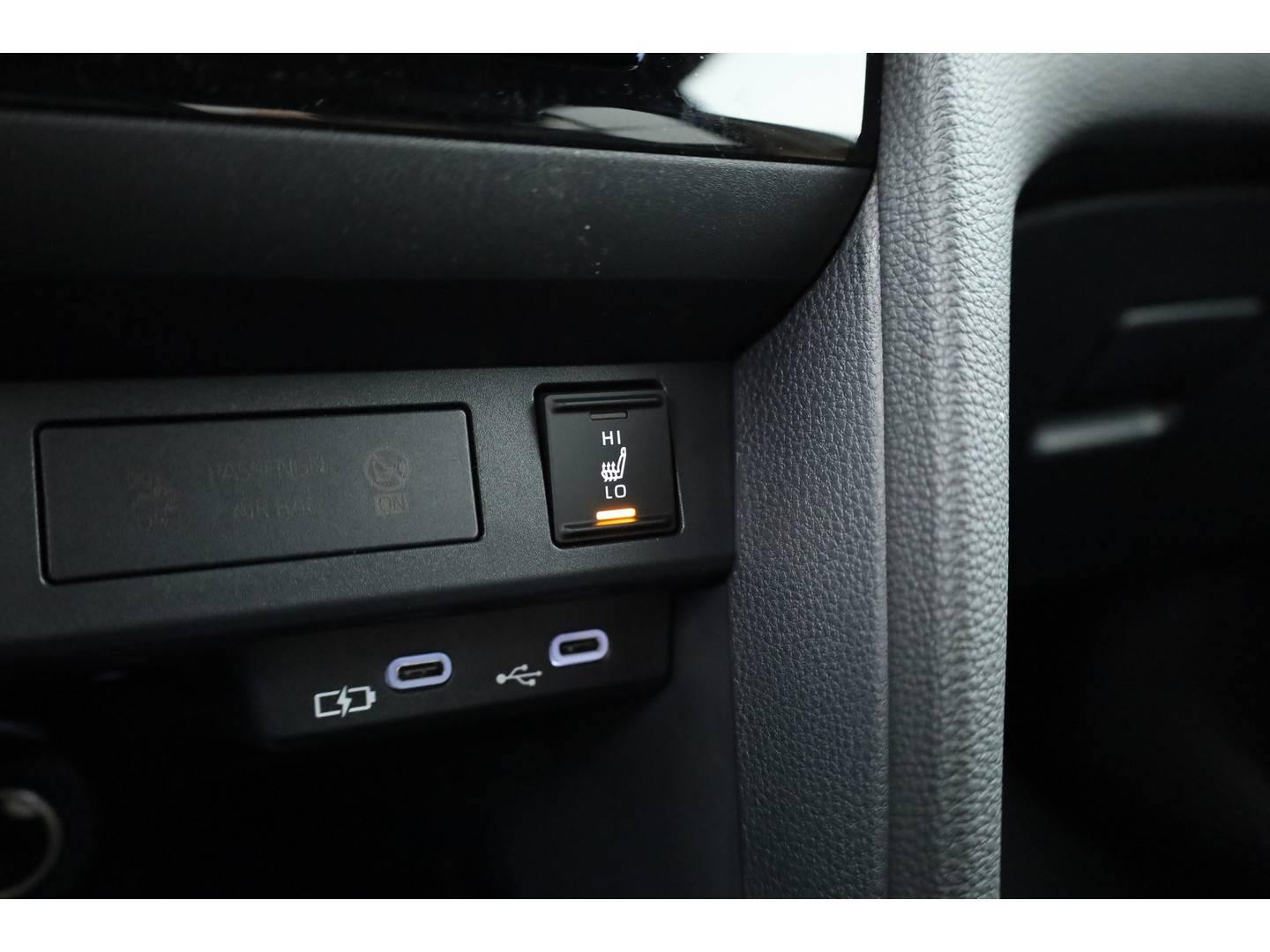 Yaris Cross voorkant_8.PNG