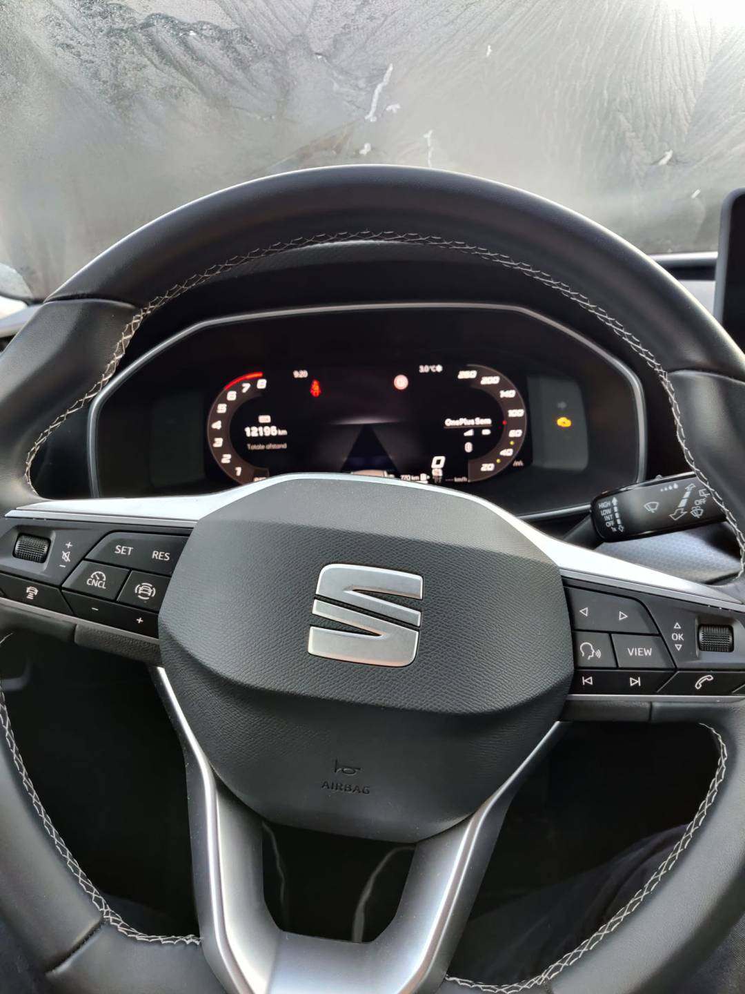 seat4.jpg