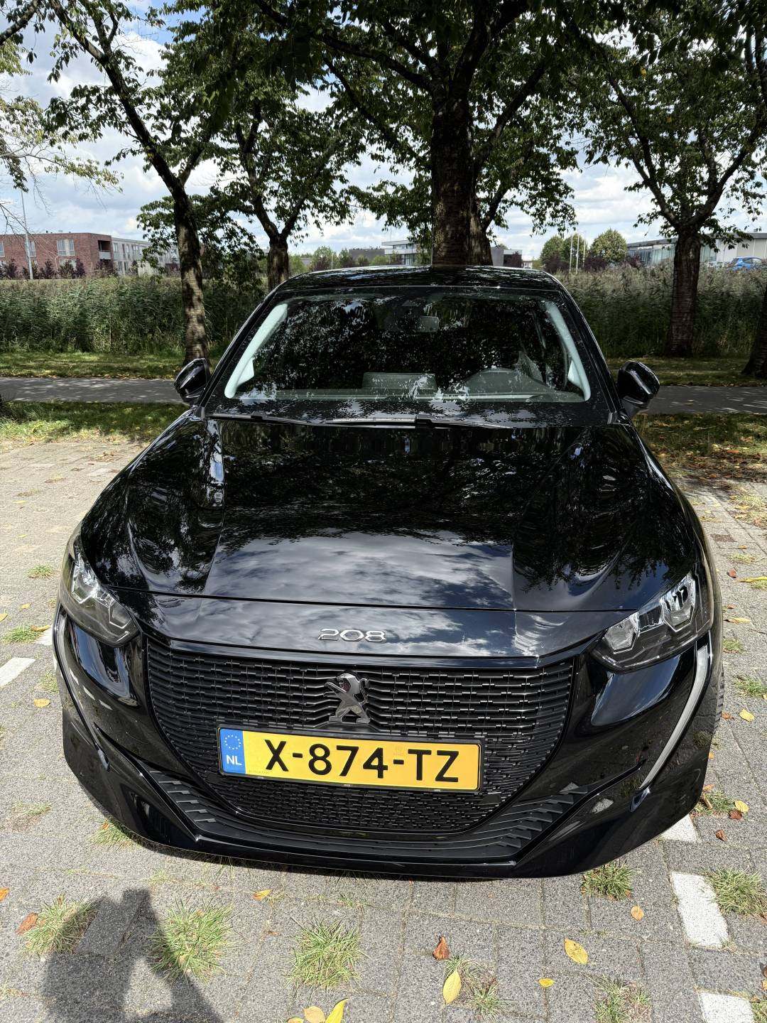 peugeot e208_1.jpg