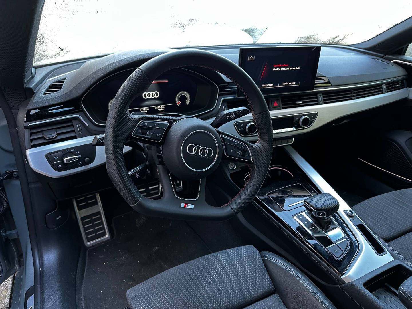 AudiA5-3.jpg