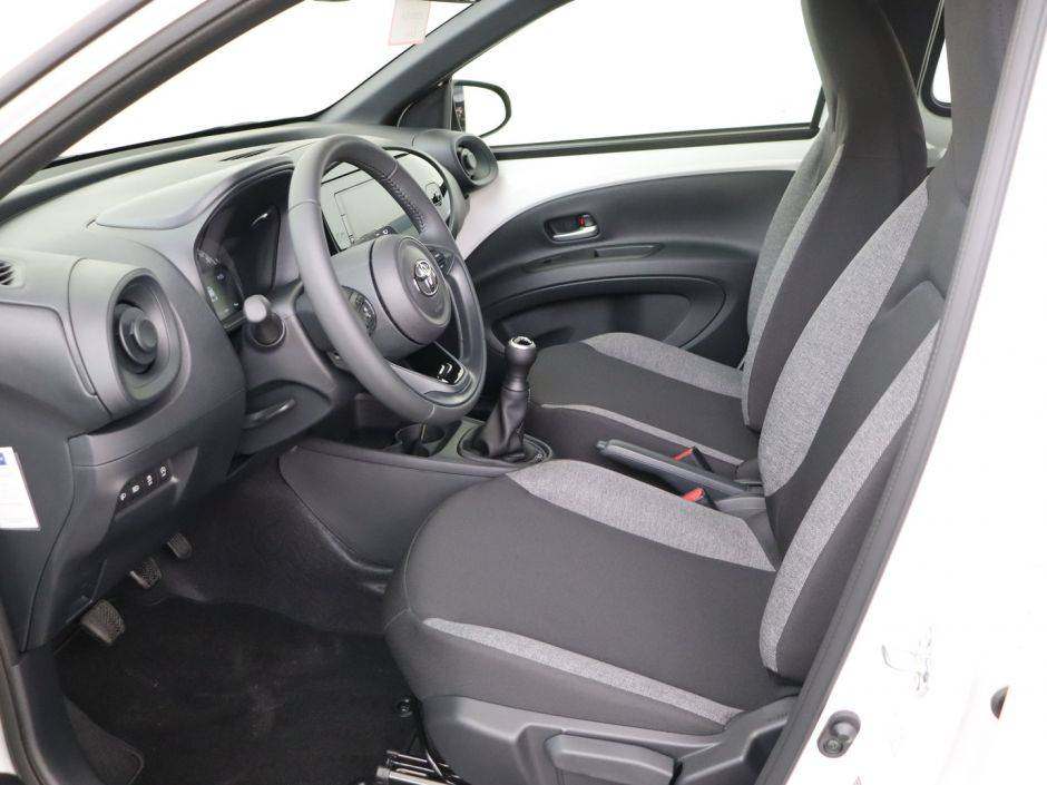 aygo8.jpg