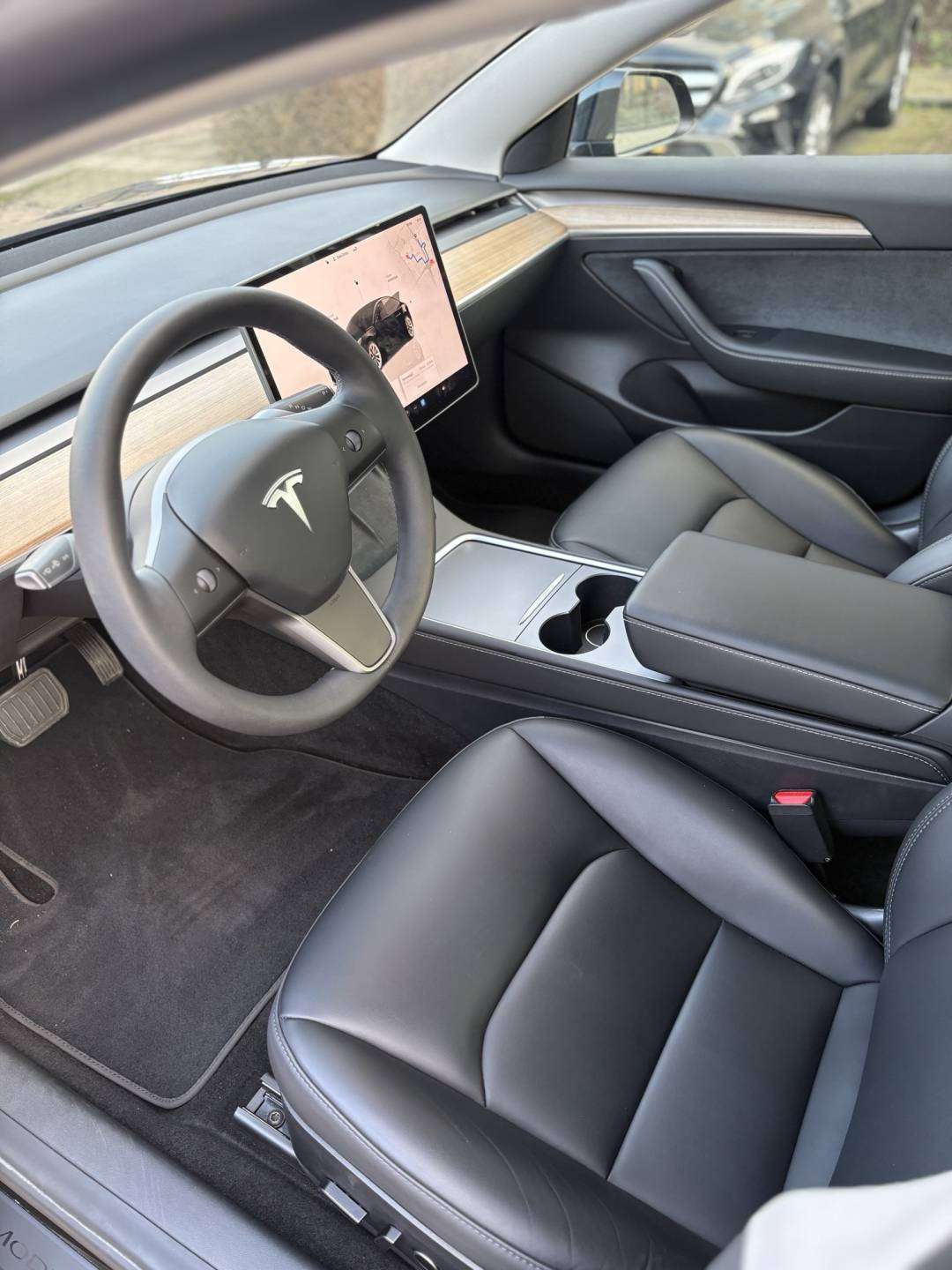 model36.jpg