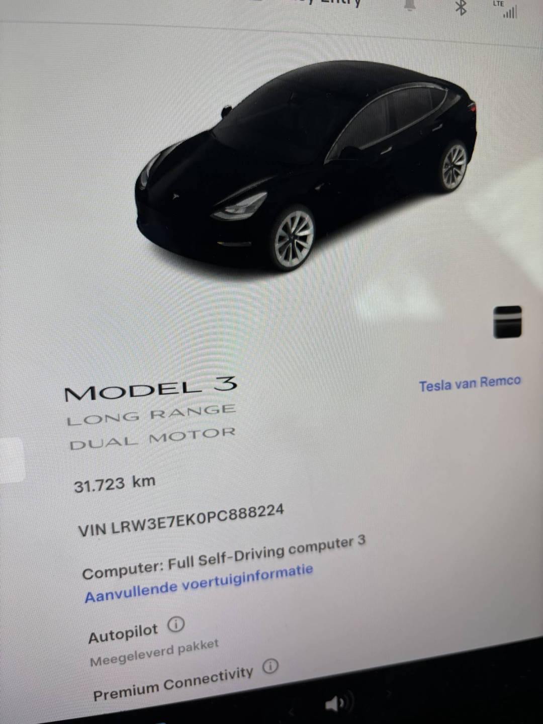 model38.jpg