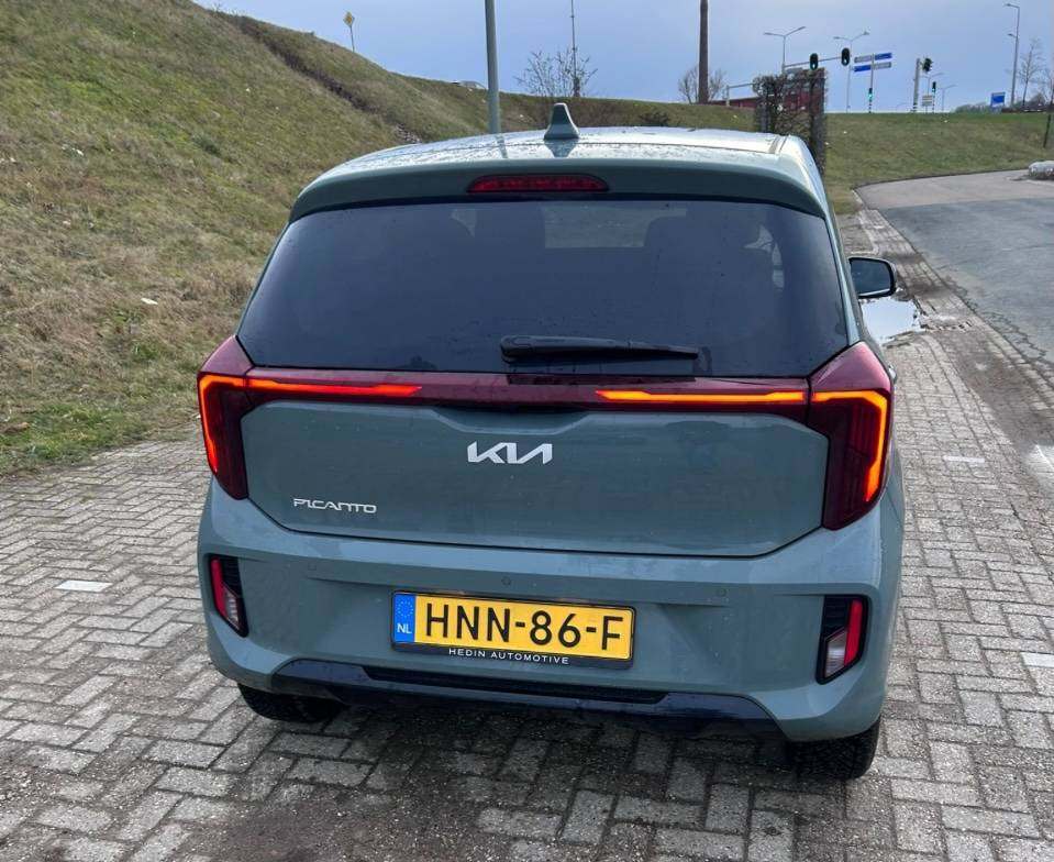 Picanto1.jpg