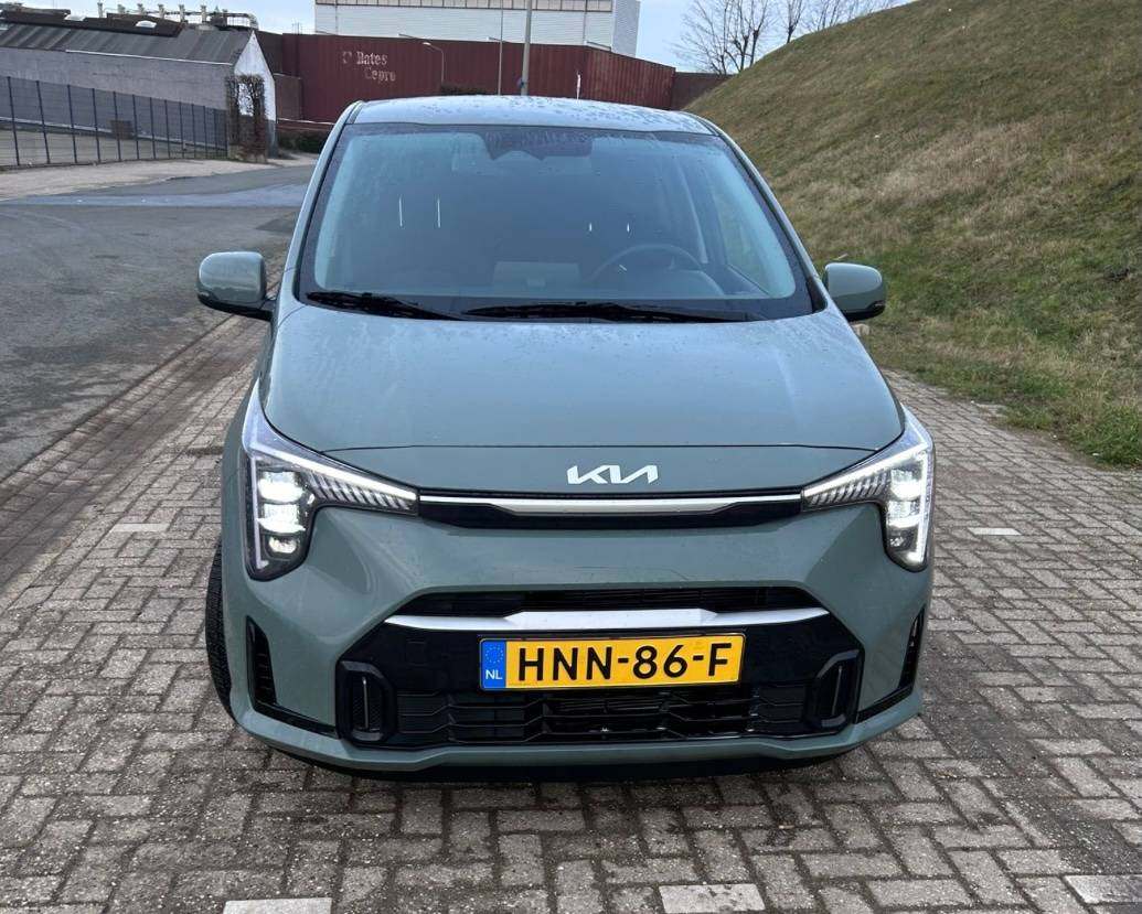 Picanto2.jpg