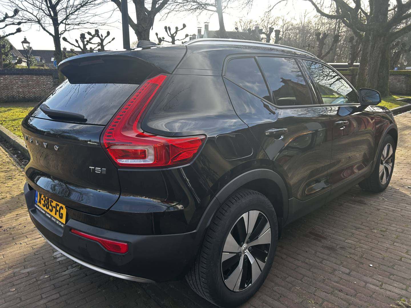 VolvoXC40-4.jpg