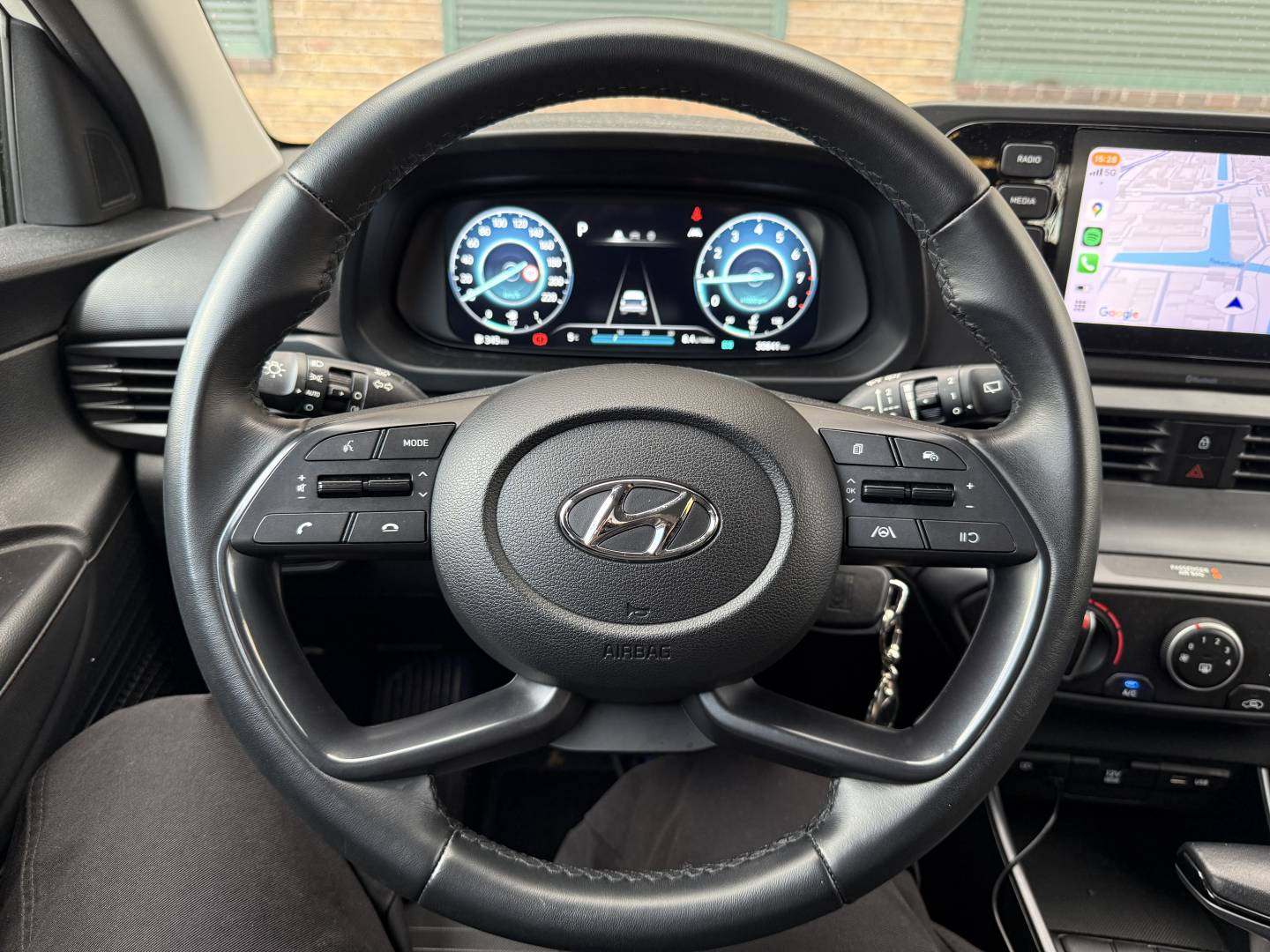 Hyundai4.jpg