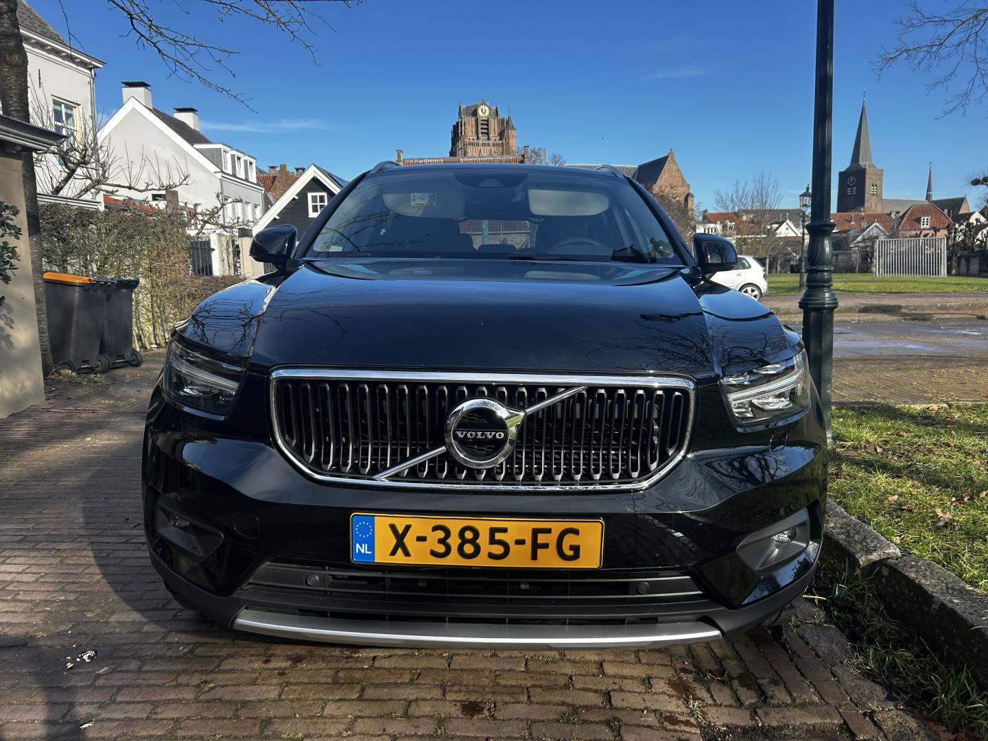 VolvoXC40-6.jpg