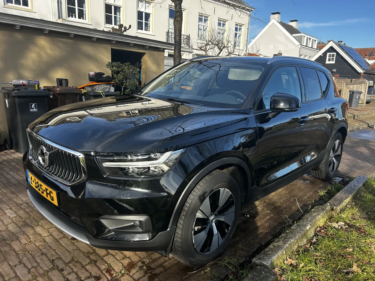 VolvoXC40-7.jpg