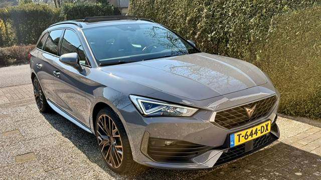 cupra1.jpg