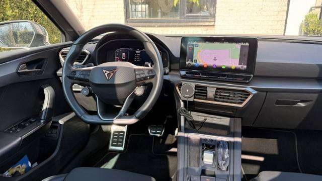cupra4.jpg