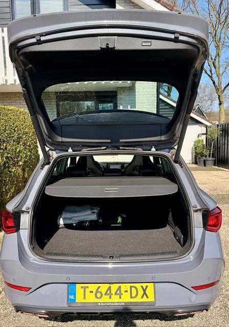 cupra5.jpg
