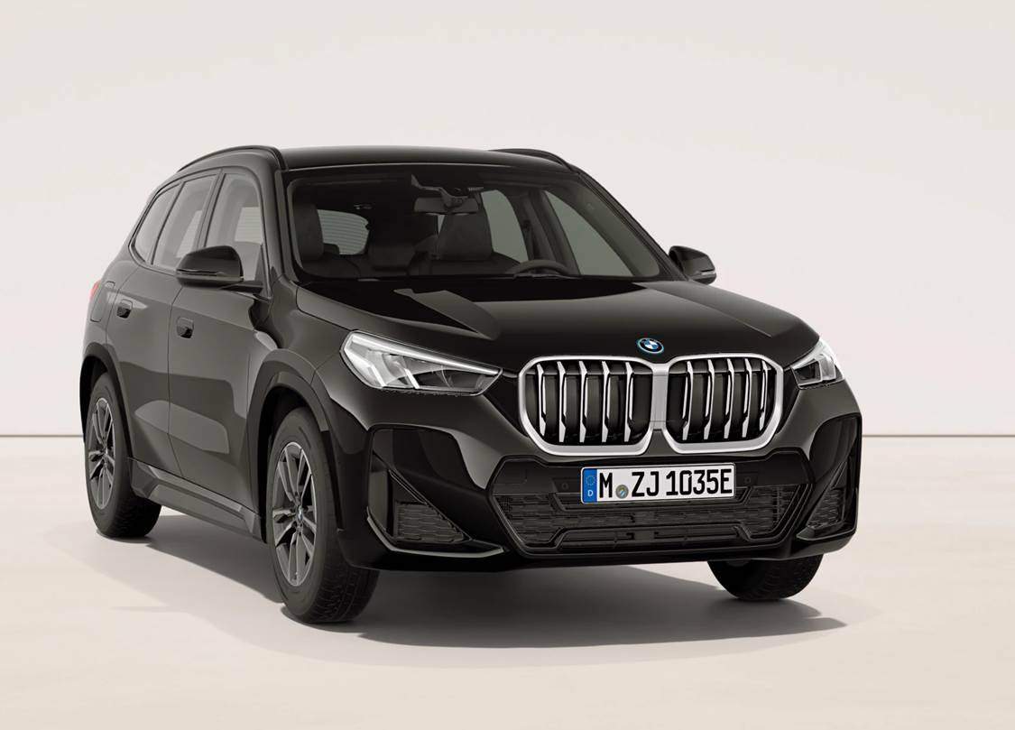 BMWx1_1.jpg