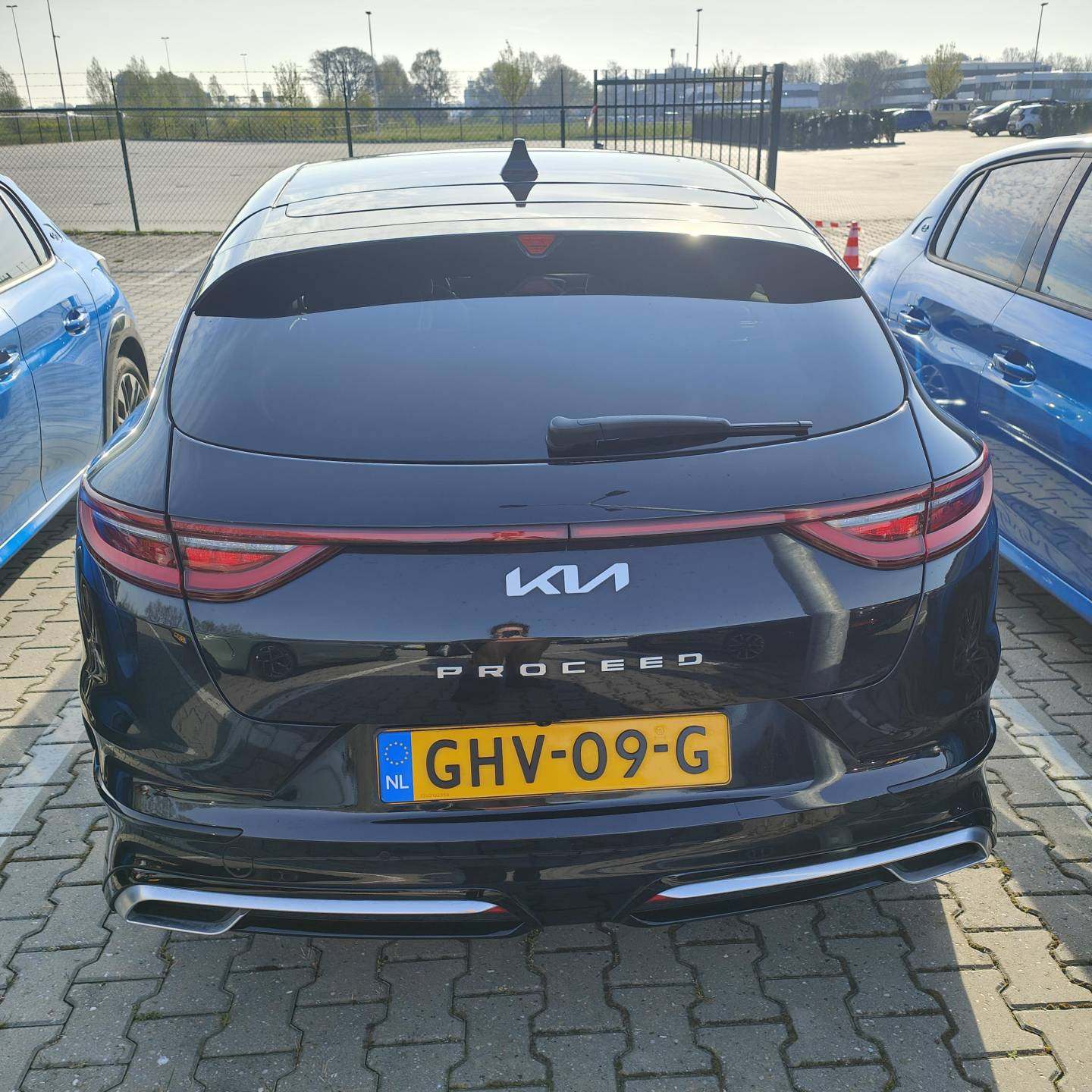 Kia6.jpg