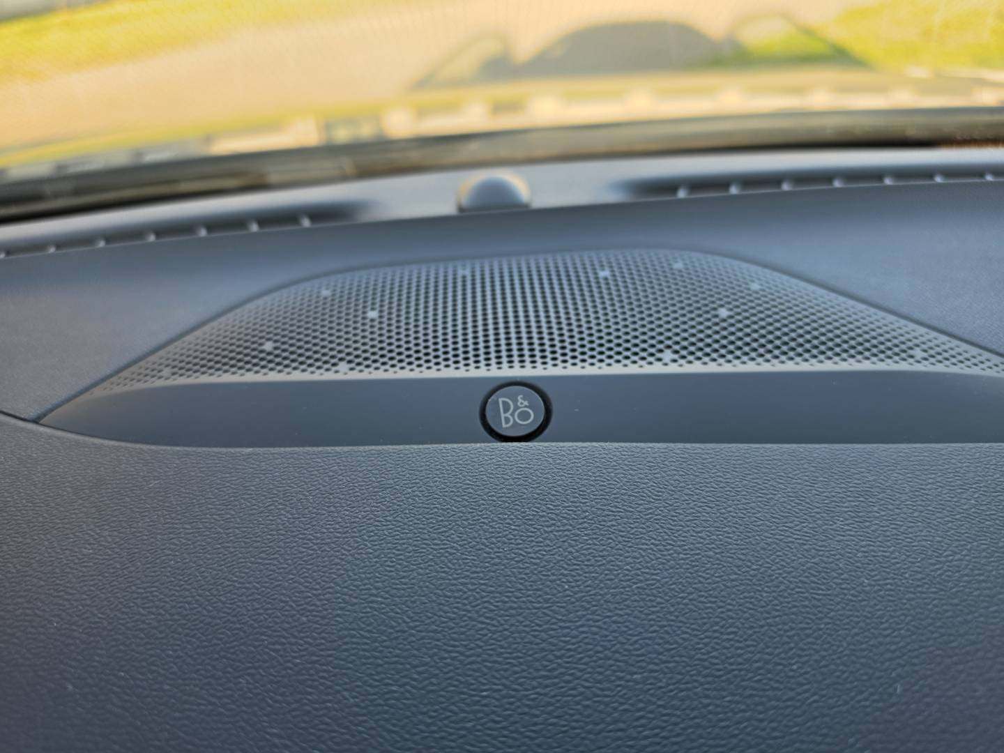 Ford Focus Wagon10.jpg