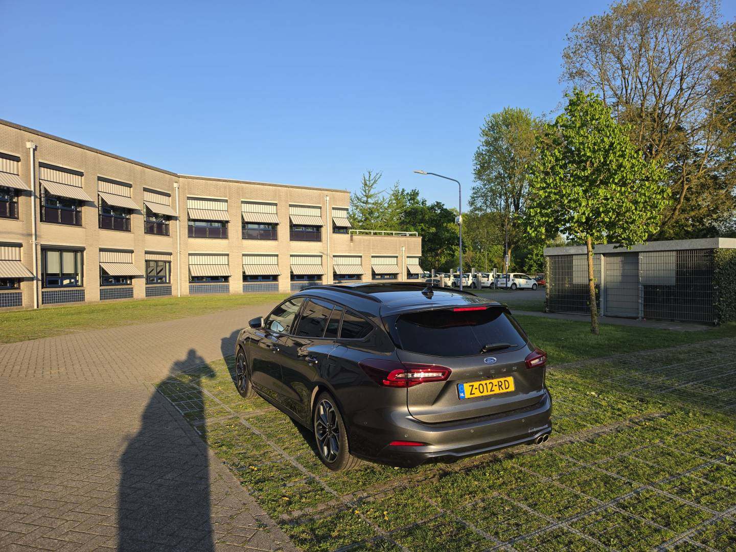 Ford Focus Wagon4.jpg