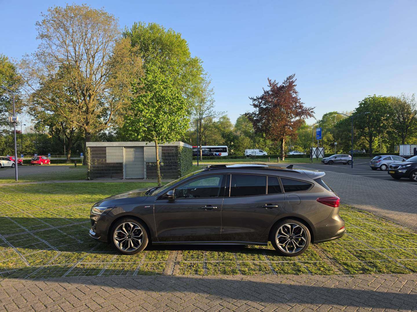 Ford Focus Wagon5.jpg