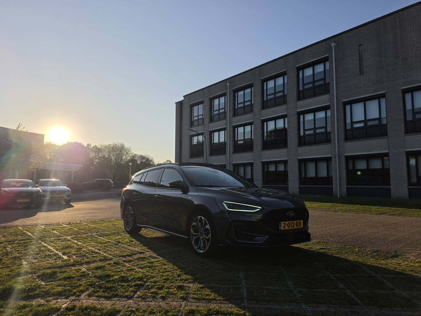 Ford Focus Wagon2.jpg