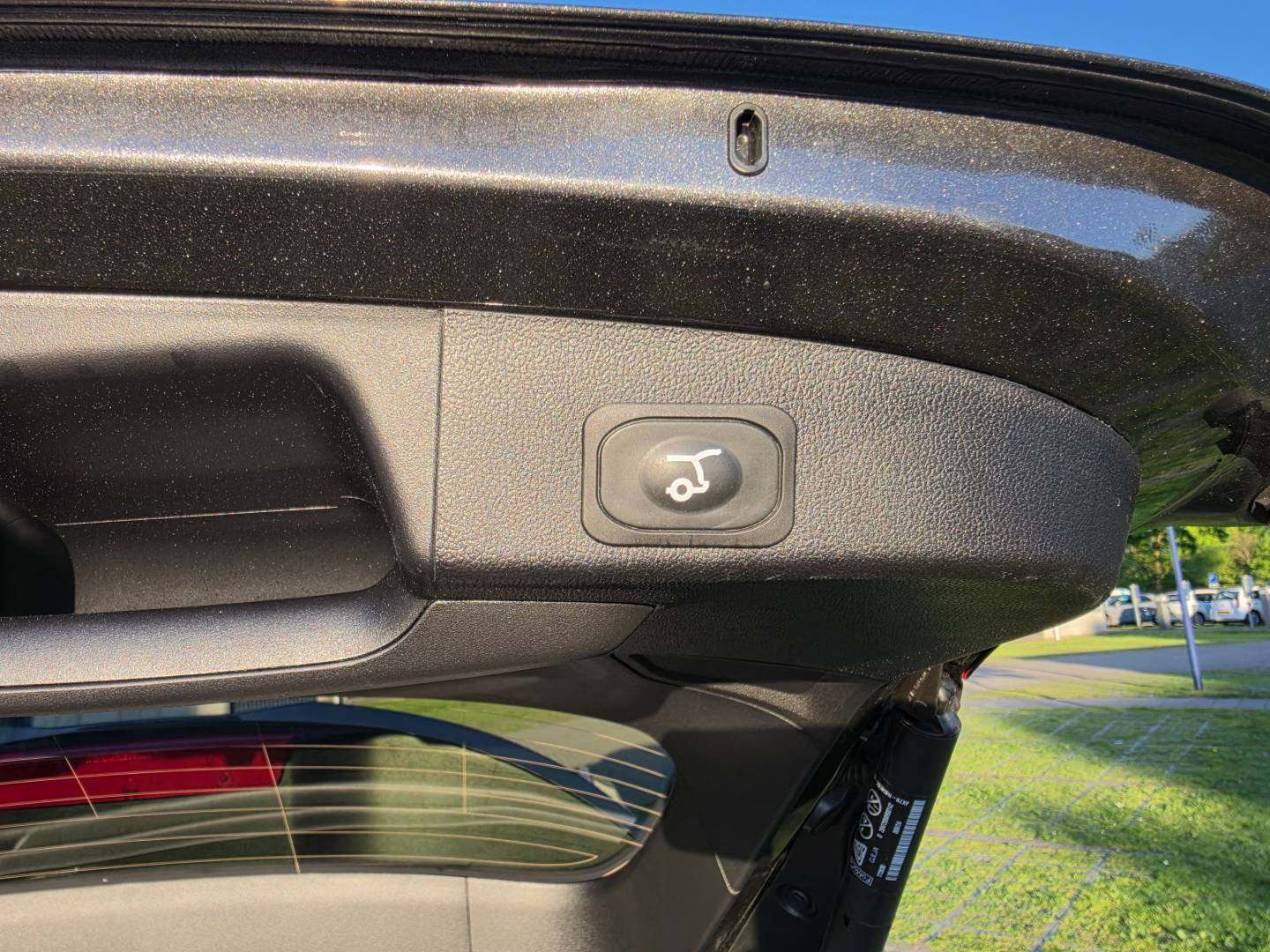 Ford Focus Wagon9.jpg