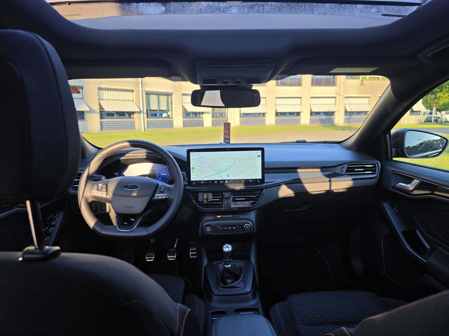 Ford Focus Wagon6.jpg