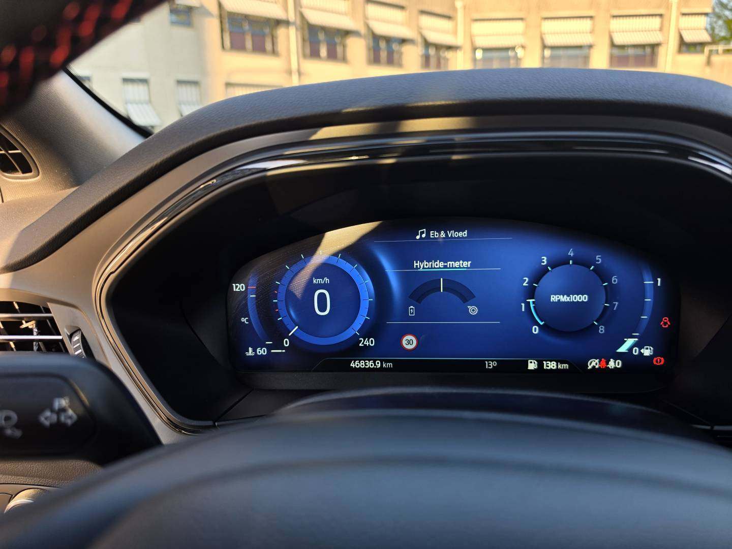 Ford Focus Wagon7.jpg